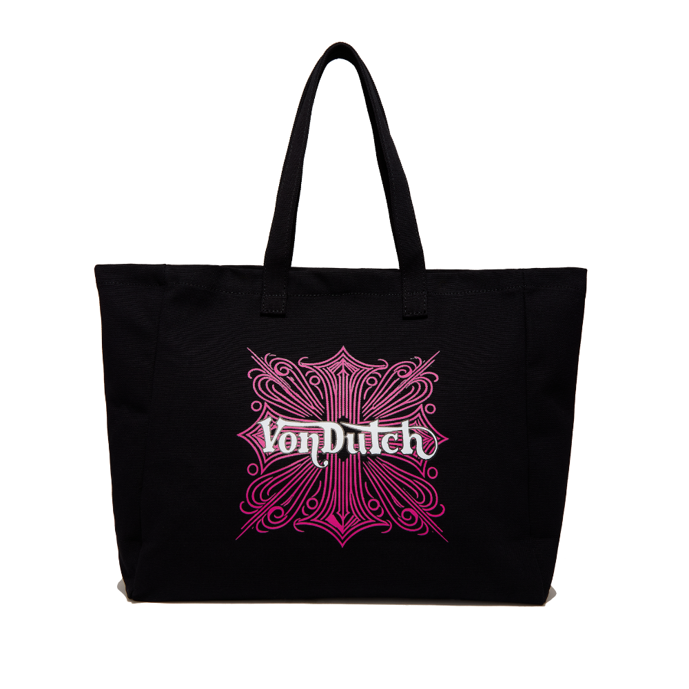 BlackClassicChopperToteBag-1.png