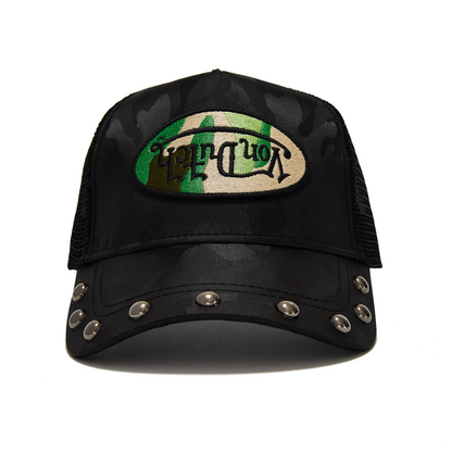 Black_Camo_Studs_Trucker_Front-1.png