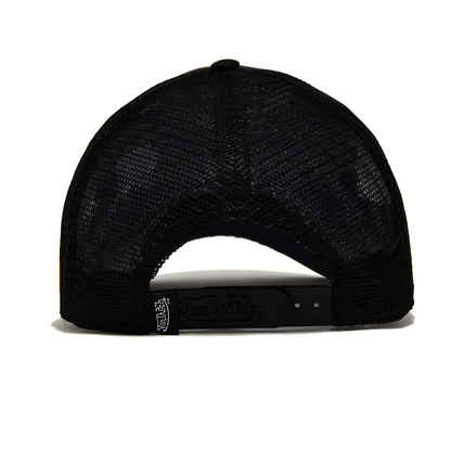 Black_Camo_Studs_Trucker_back-1.png