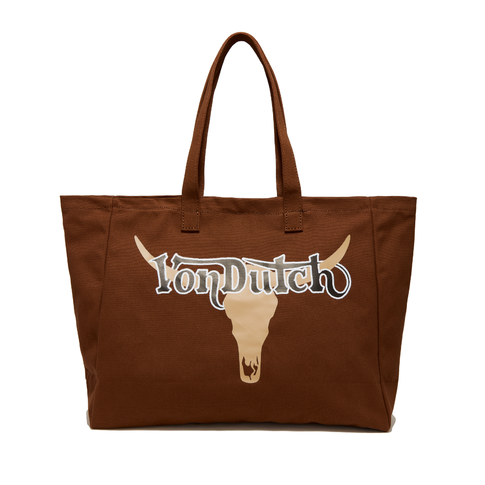 BrownBullToteBag-1.png