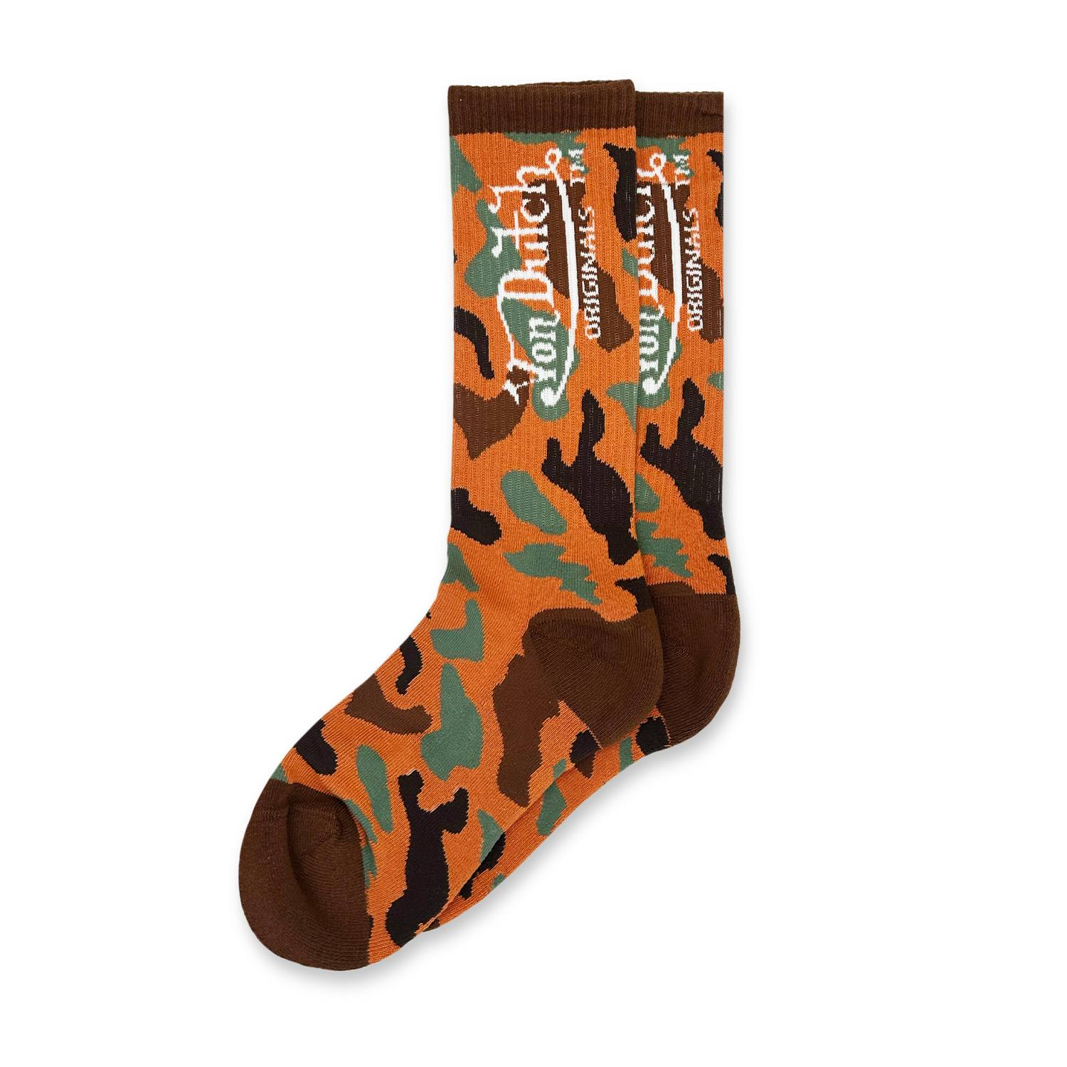Brown_Camo-1.png
