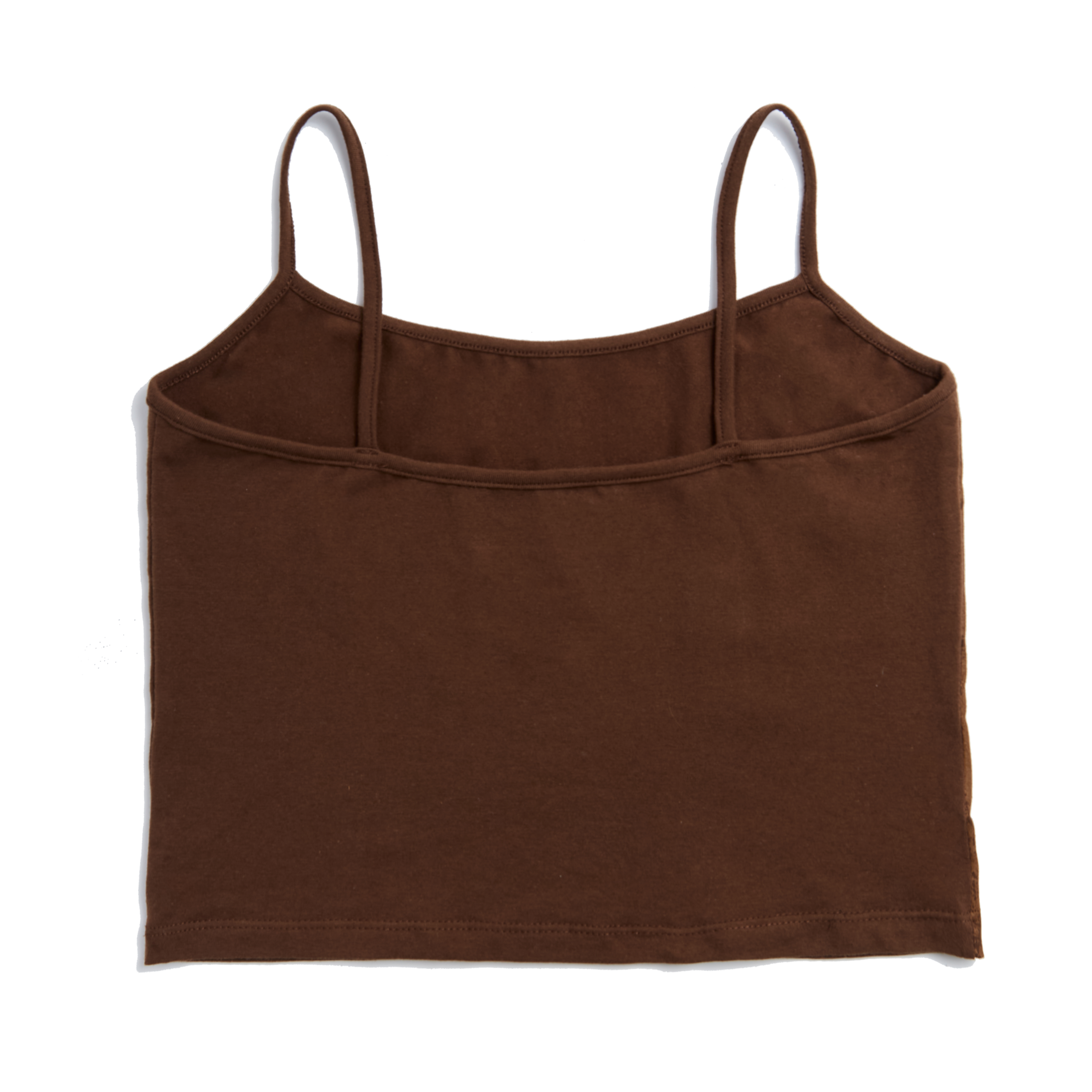 Brown_Spaghetti_top_back-2.png