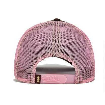 Brown_and_Pink_Classic_Trucker_back-1.png
