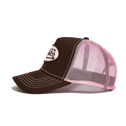 Brown_and_Pink_Classic_Trucker_left-1.png