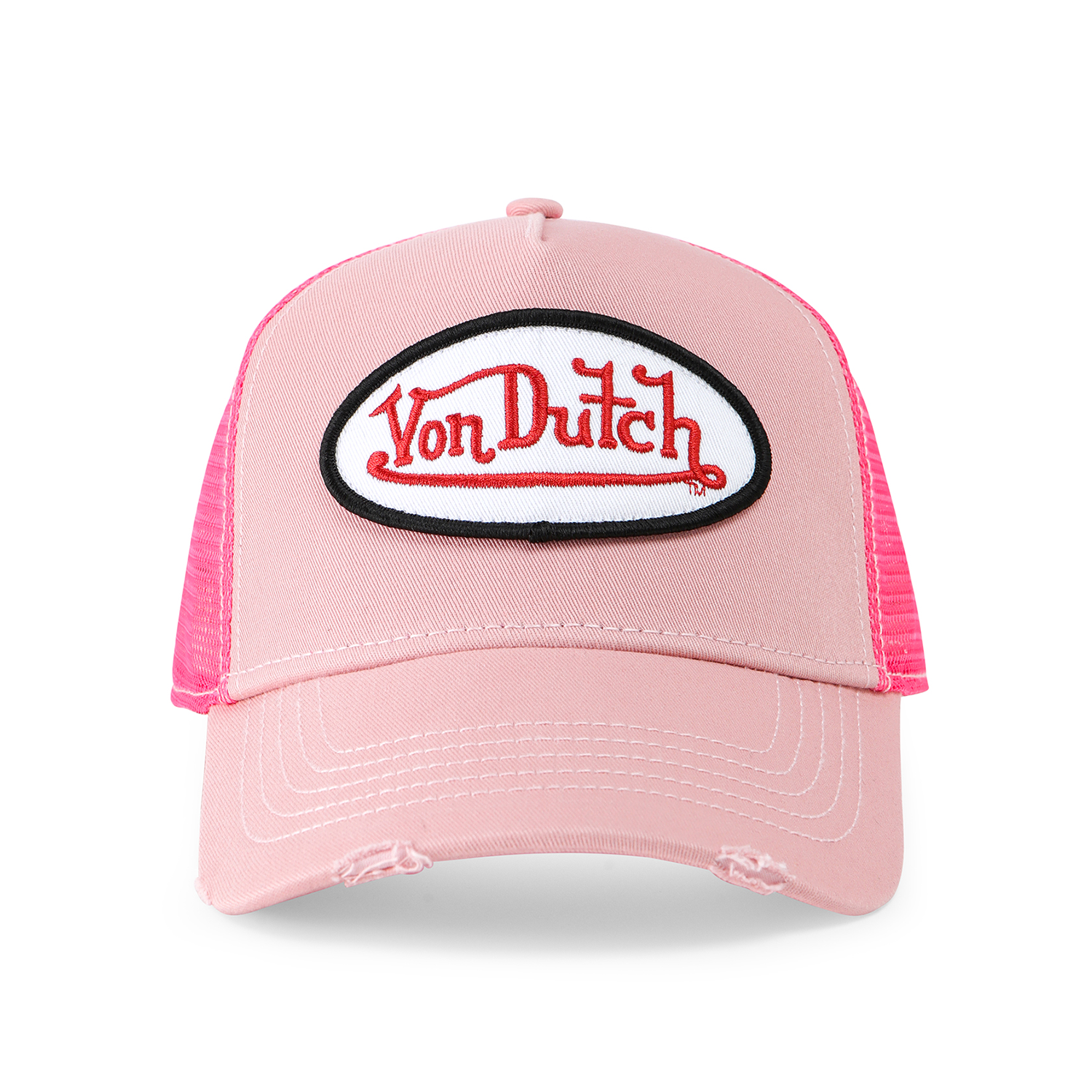 DistressedDirtyPinkTruckerHat-3.png