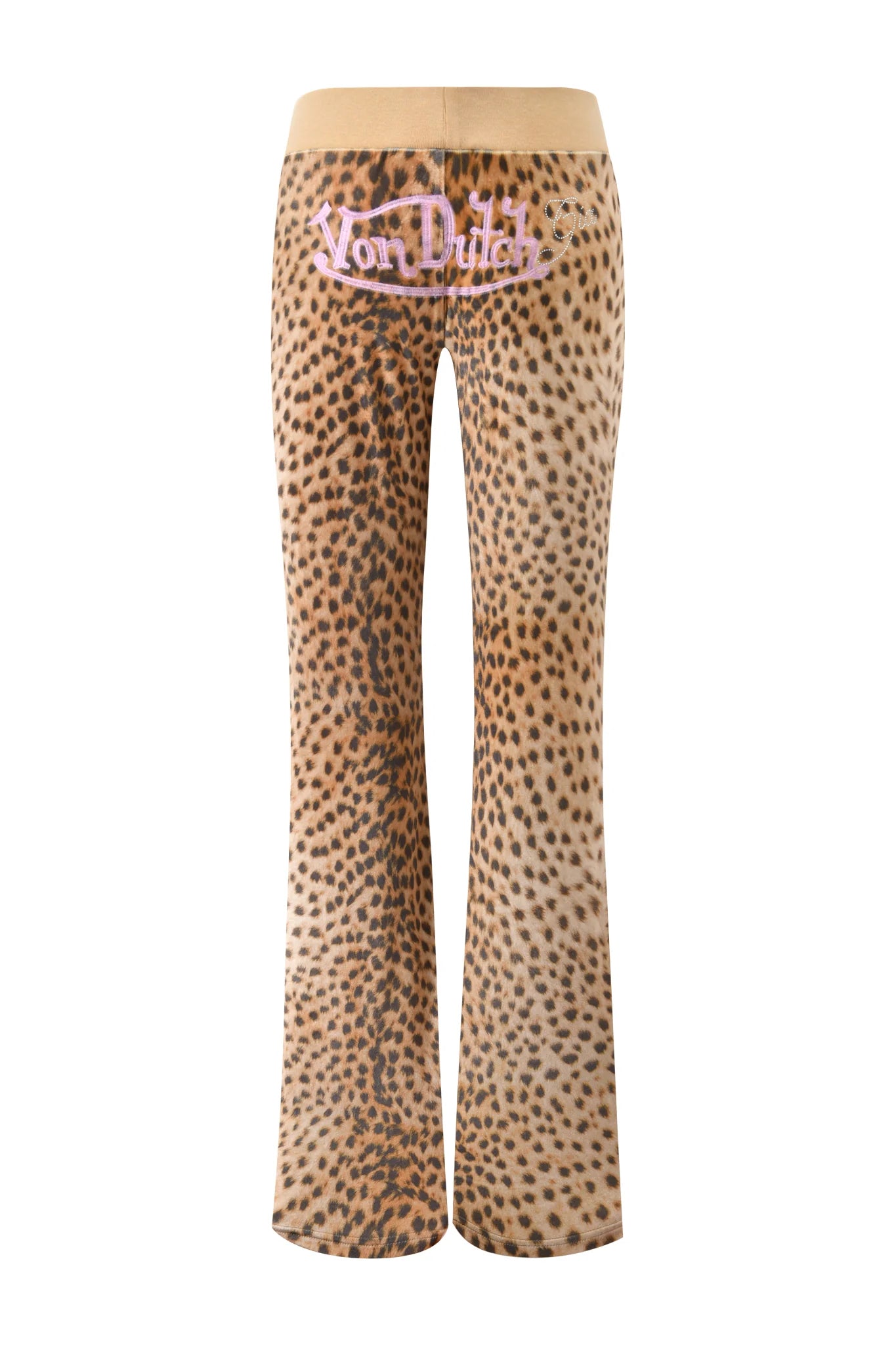 GIA18234-LEOPARD-VONDUTCHKAMERONVELOURTRACKPANT-BACKAPPROVED_jpg-3.jpg