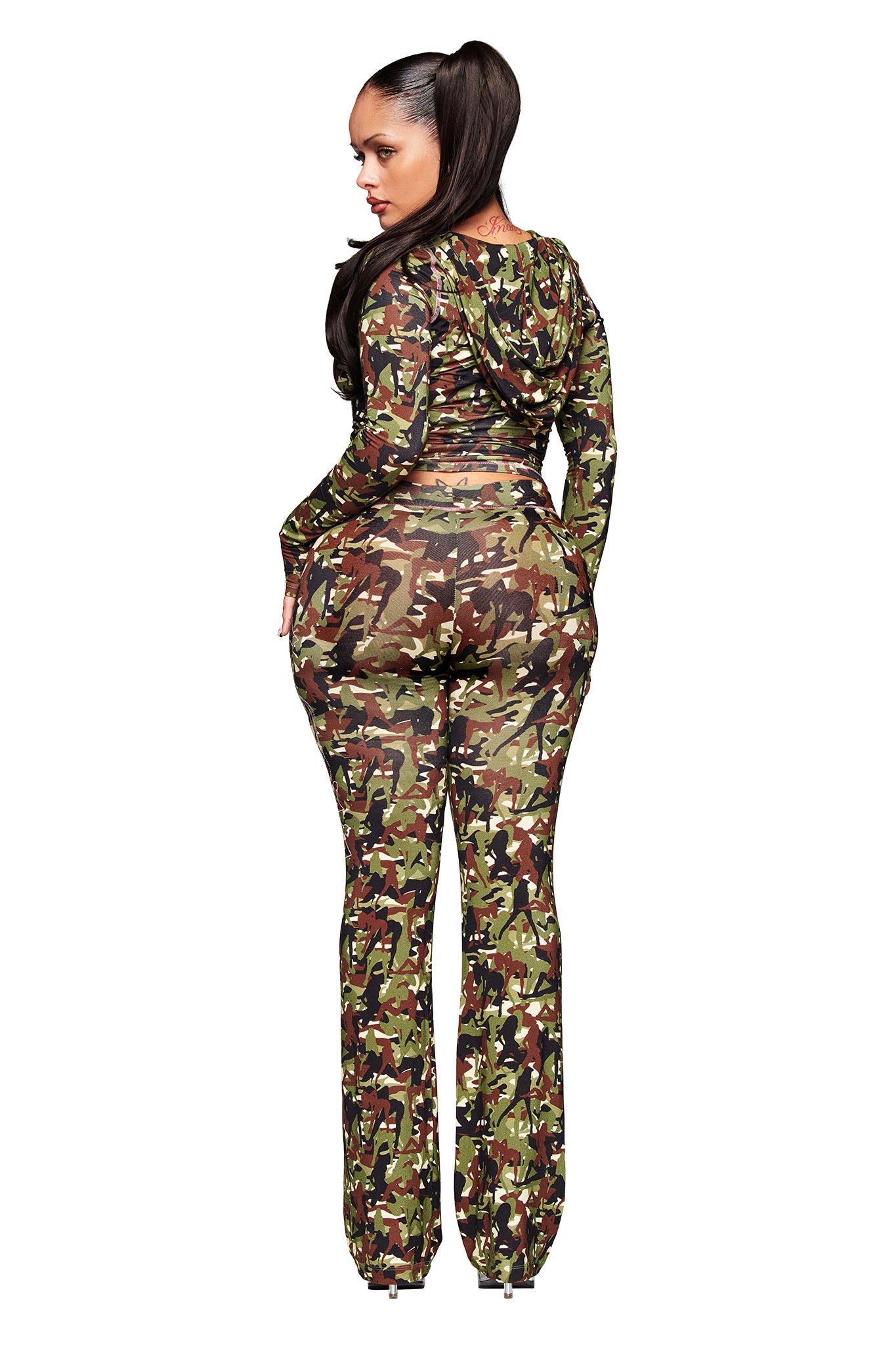 GIA18234-VONDUTCH-BLARE-TRACKPANT-CAMO-01.jpg