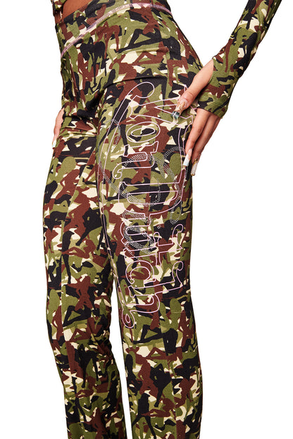 GIA18234-VONDUTCH-BLARE-TRACKPANT-CAMO-04-1.jpg