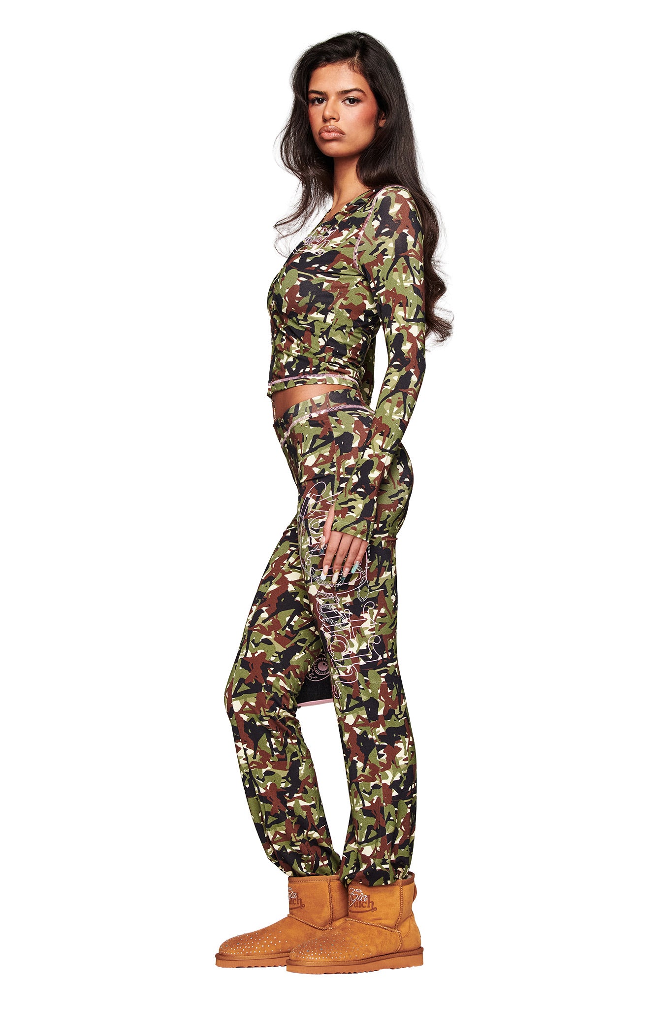 GIA18234-VONDUTCH-BLARE-TRACKPANT-CAMO-06.jpg