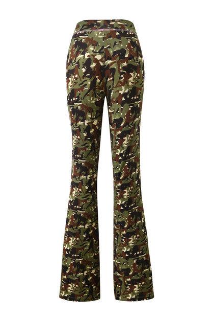 GIA18236-STRIPPERCAMO-VONDUTCHBLARETRACKPANT-BACKAPPROVED_jpg-1.jpg
