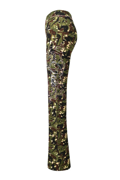 GIA18236-STRIPPERCAMO-VONDUTCHBLARETRACKPANT-SIDEAPPROVED_jpg-1.jpg