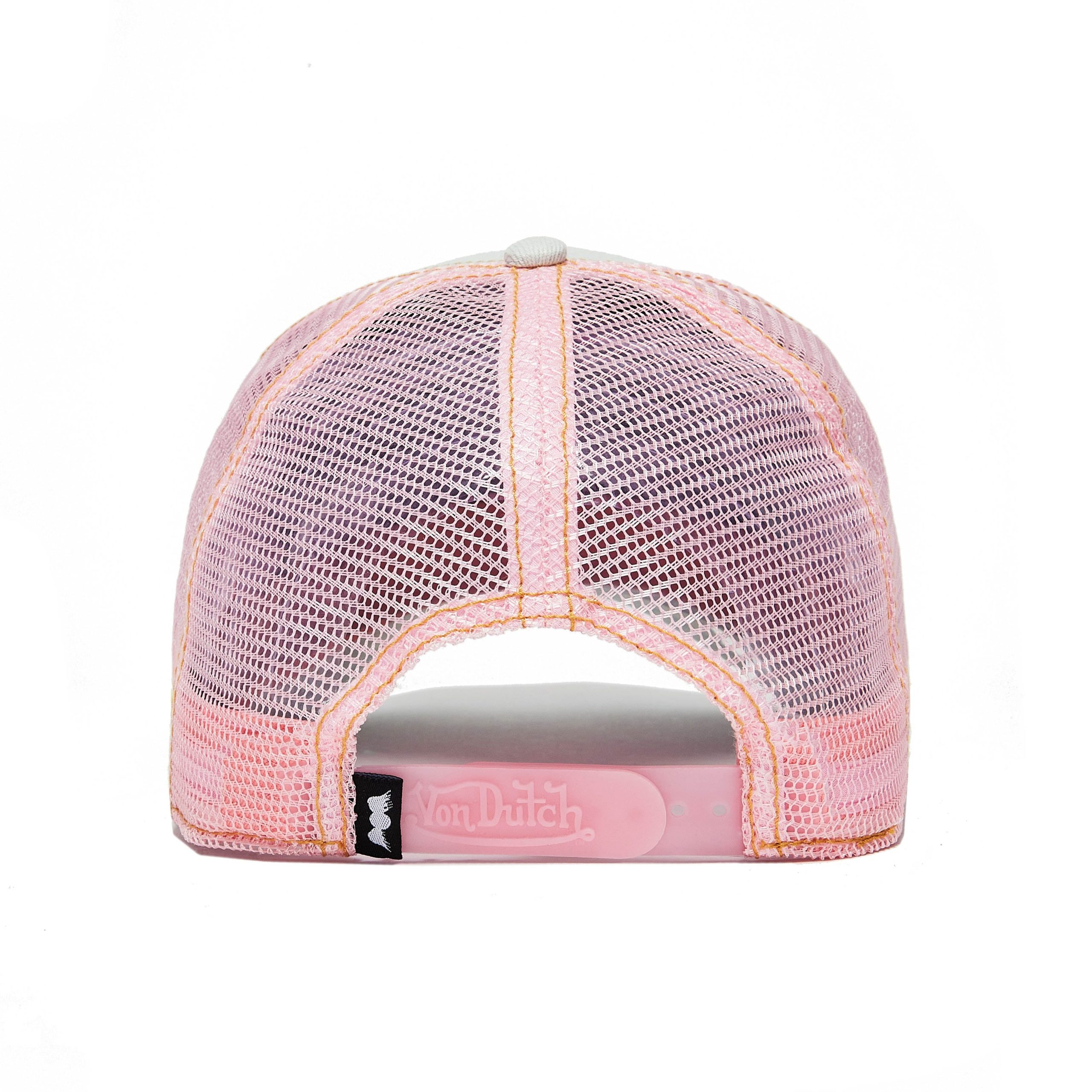 Light_Denim_Pink_Logo_Trucker_Back-3.jpg