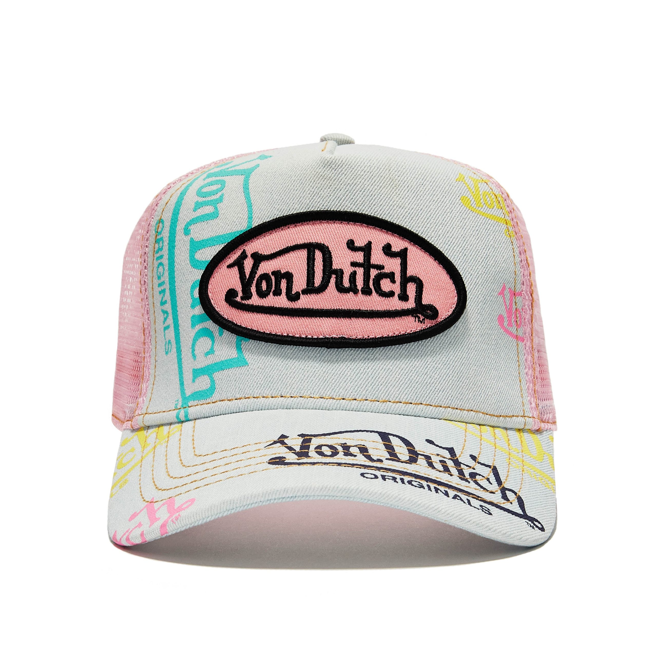 Light_Denim_Pink_Logo_Trucker_Front-2.jpg