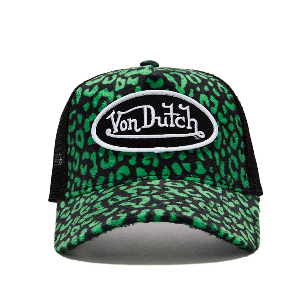 Lime-Cheetah-Velvet-Trucker-2.jpg