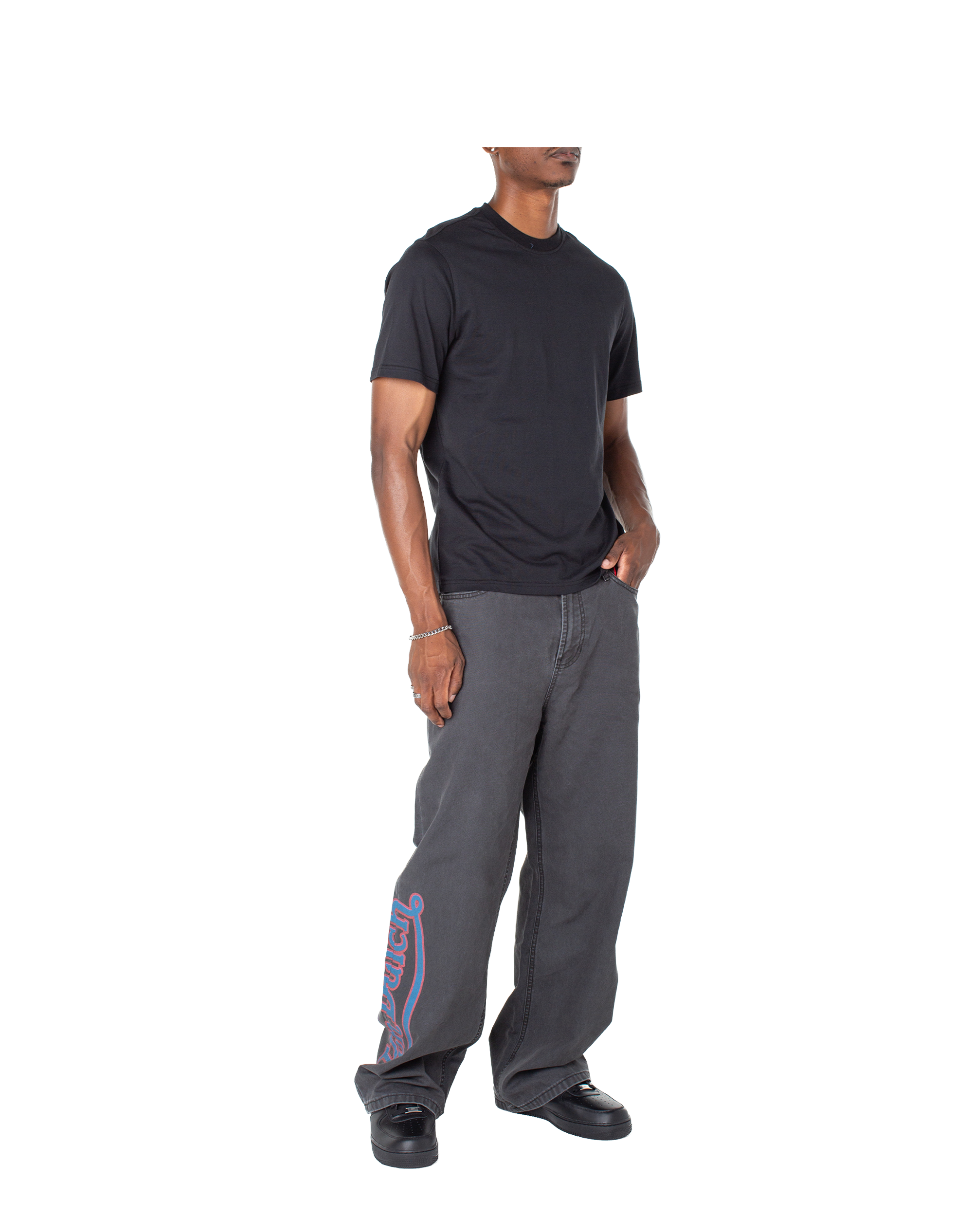 Men_s_Baggy_Contrast_Graphic_Patch_Straight_Reaper_Pant-Black-2.png