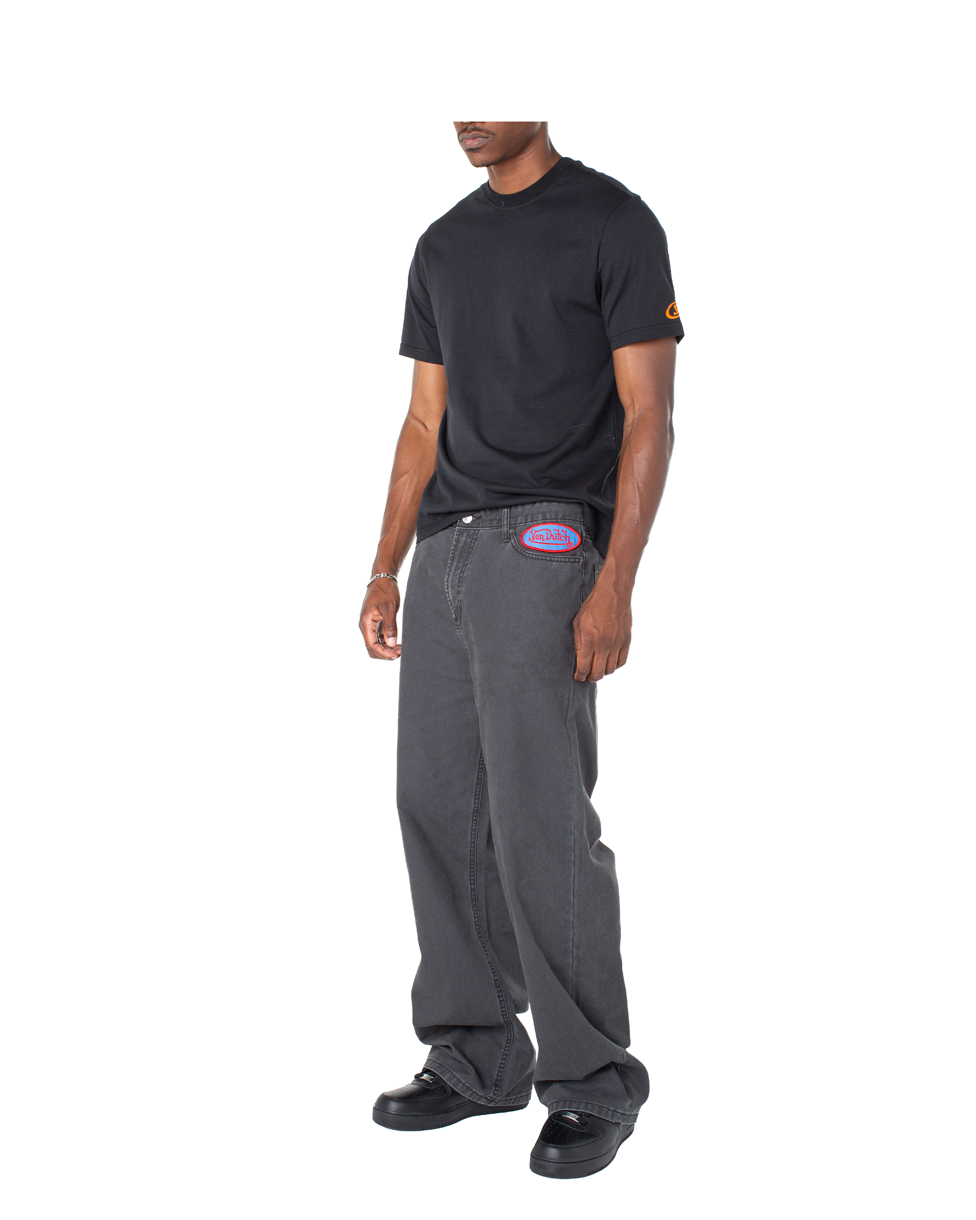 Men_s_Baggy_Contrast_Graphic_Patch_Straight_Reaper_Pant-black2-2.png