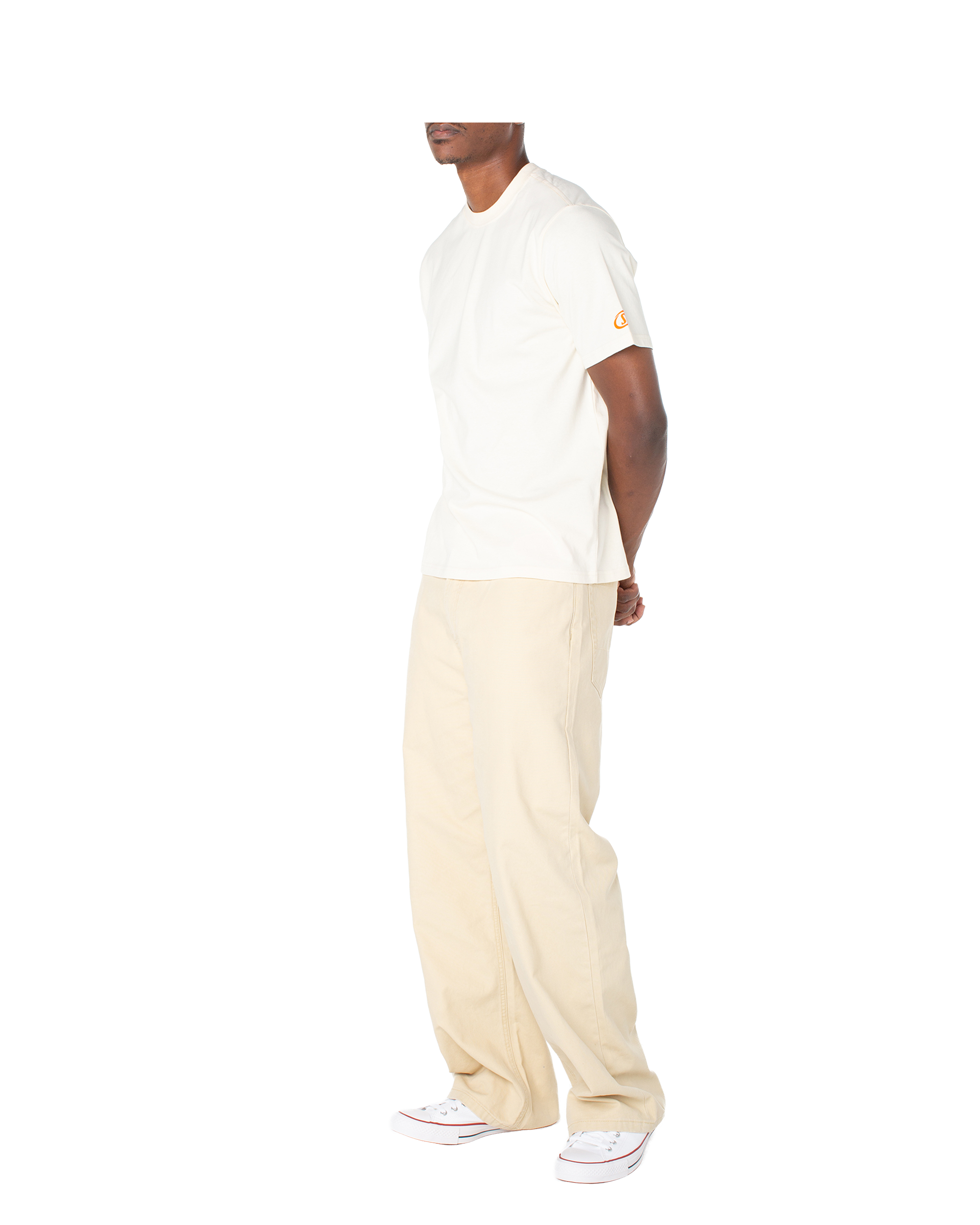Men_s_Baggy_Contrast_Graphic_Patch_Straight_Reaper_Pant2-2.png