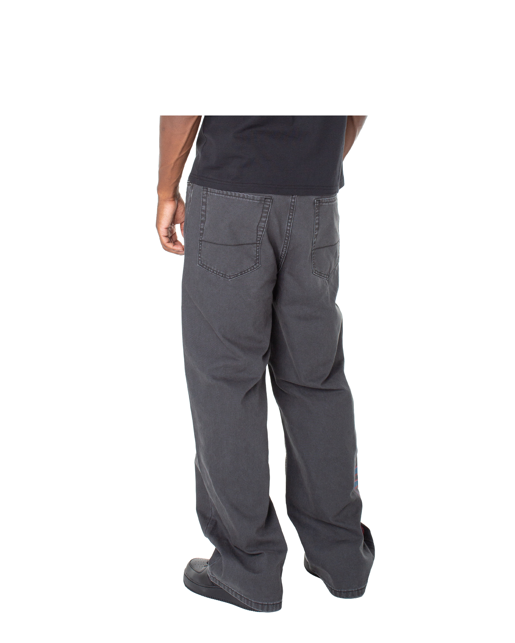 Men_s_Baggy_Contrast_Graphic_Patch_Straight_Reaper_Pant3-2.png