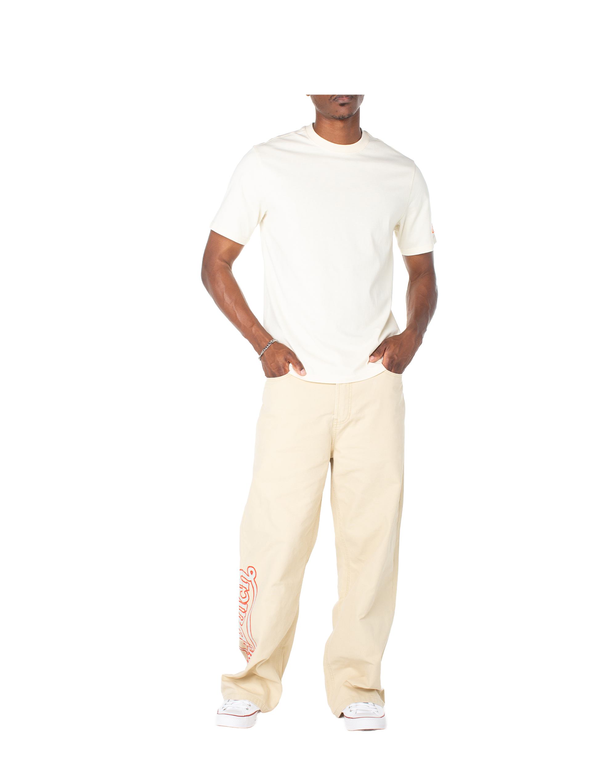Men_s_Baggy_Contrast_Graphic_Patch_Straight_Reaper_Pant_-_Sand-2.png