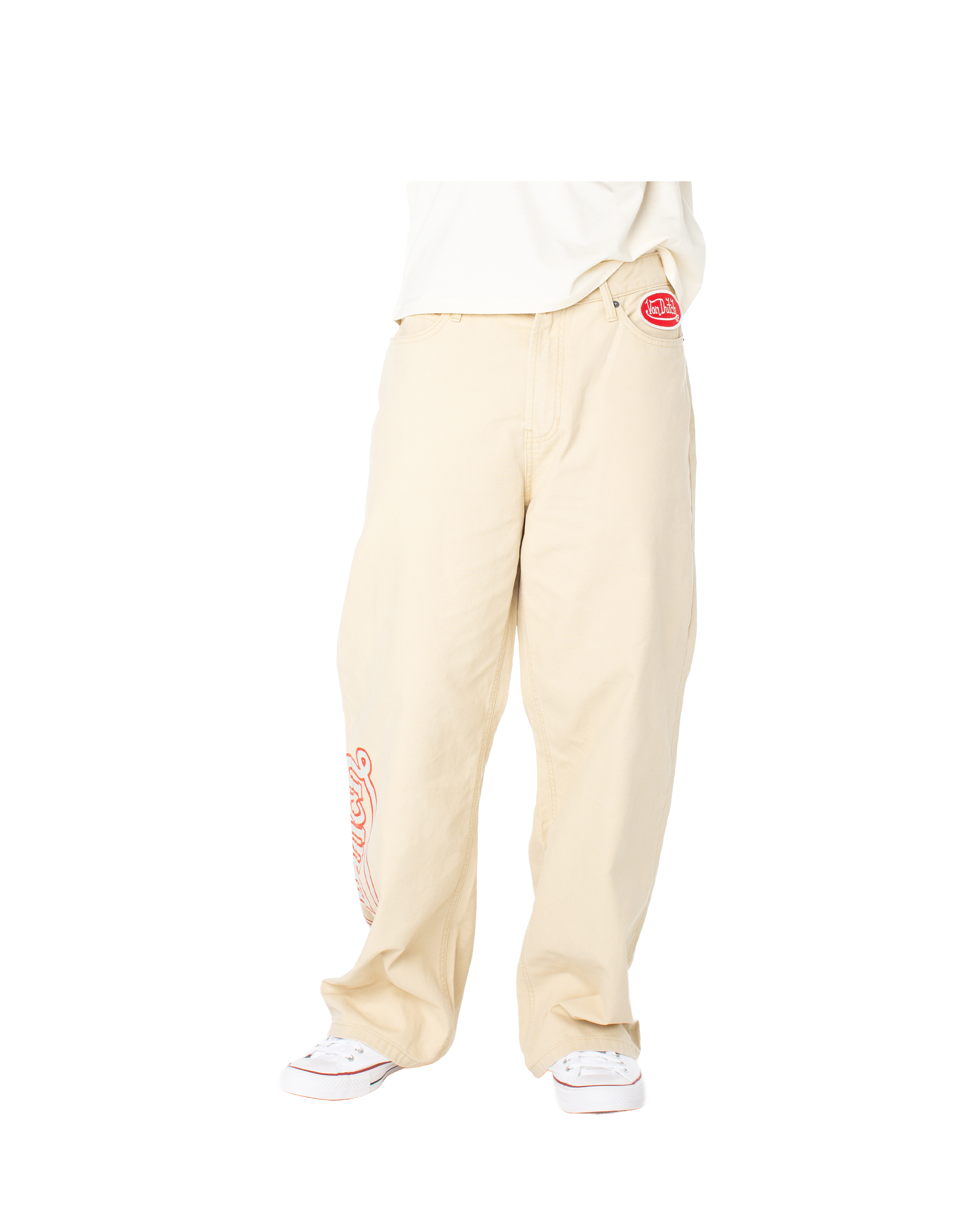 Men_s_Baggy_Contrast_Graphic_Patch_Straight_Reaper_Pant_1-2.png
