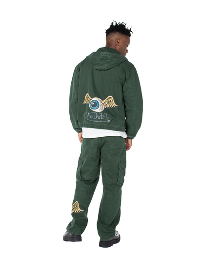 Men_s_The_Invaders_Hoodie-2olive-1.png