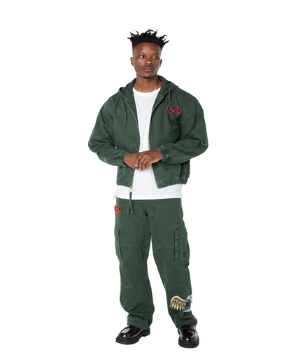 Men_s_The_Invaders_Hoodie-olive-1.png