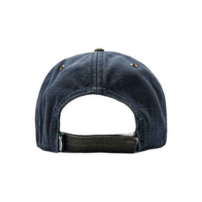 NavyBlueDistressedStrapback_Back-2-1.png