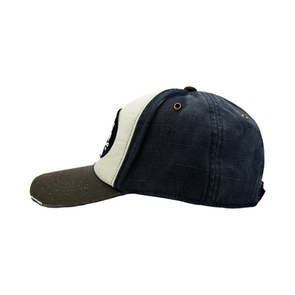 NavyBlueDistressedStrapback_Left-2-1.png