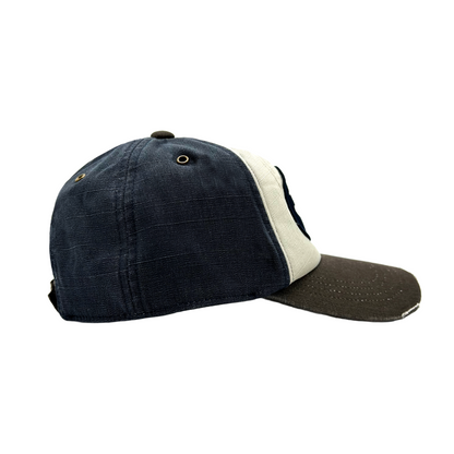 NavyBlueDistressedStrapback_Right-2-1.png