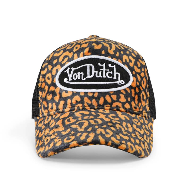 Orange-Cheetah-Velvet-Trucker-Hat-2.jpg