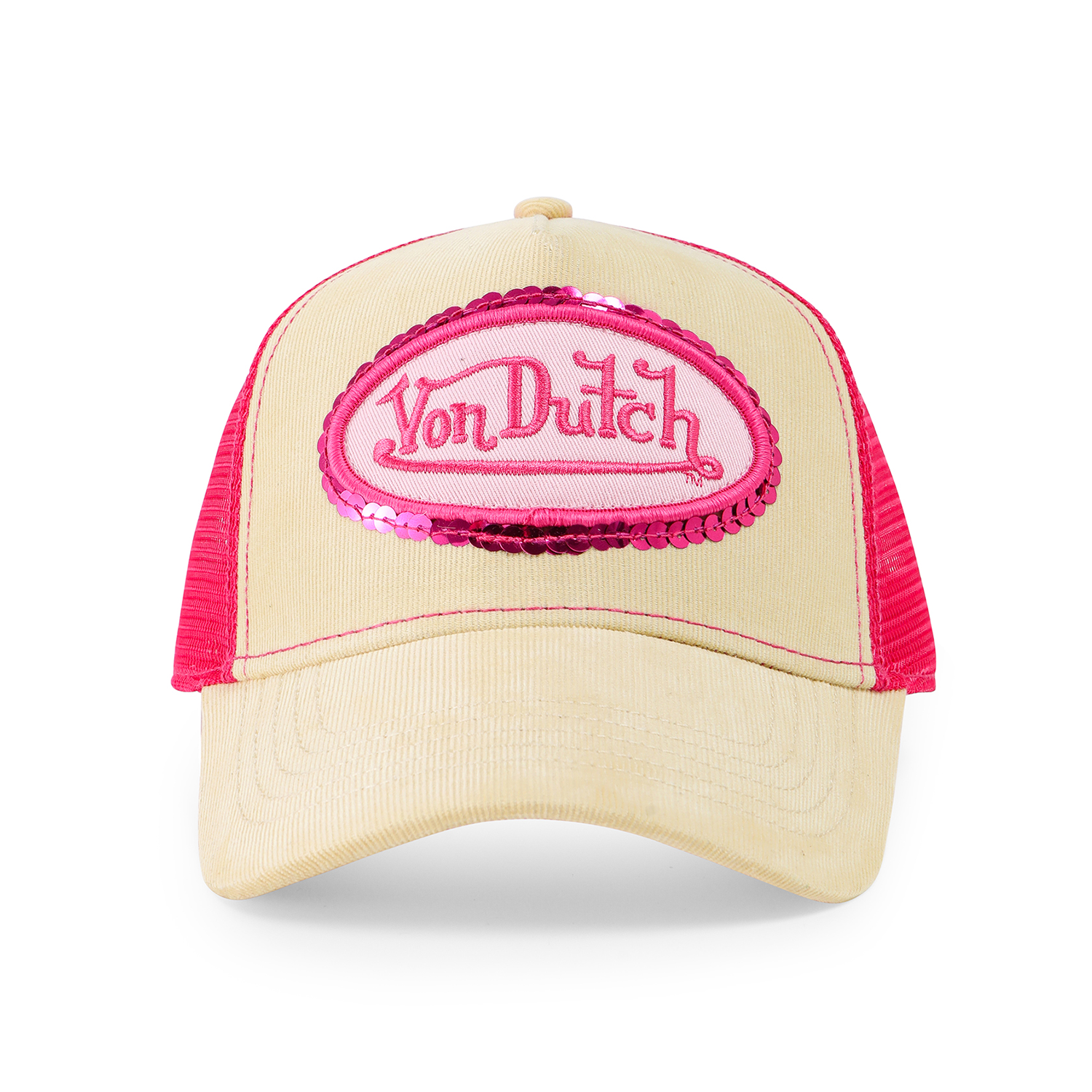 PinkSequinonBeigeTrucker-3.png