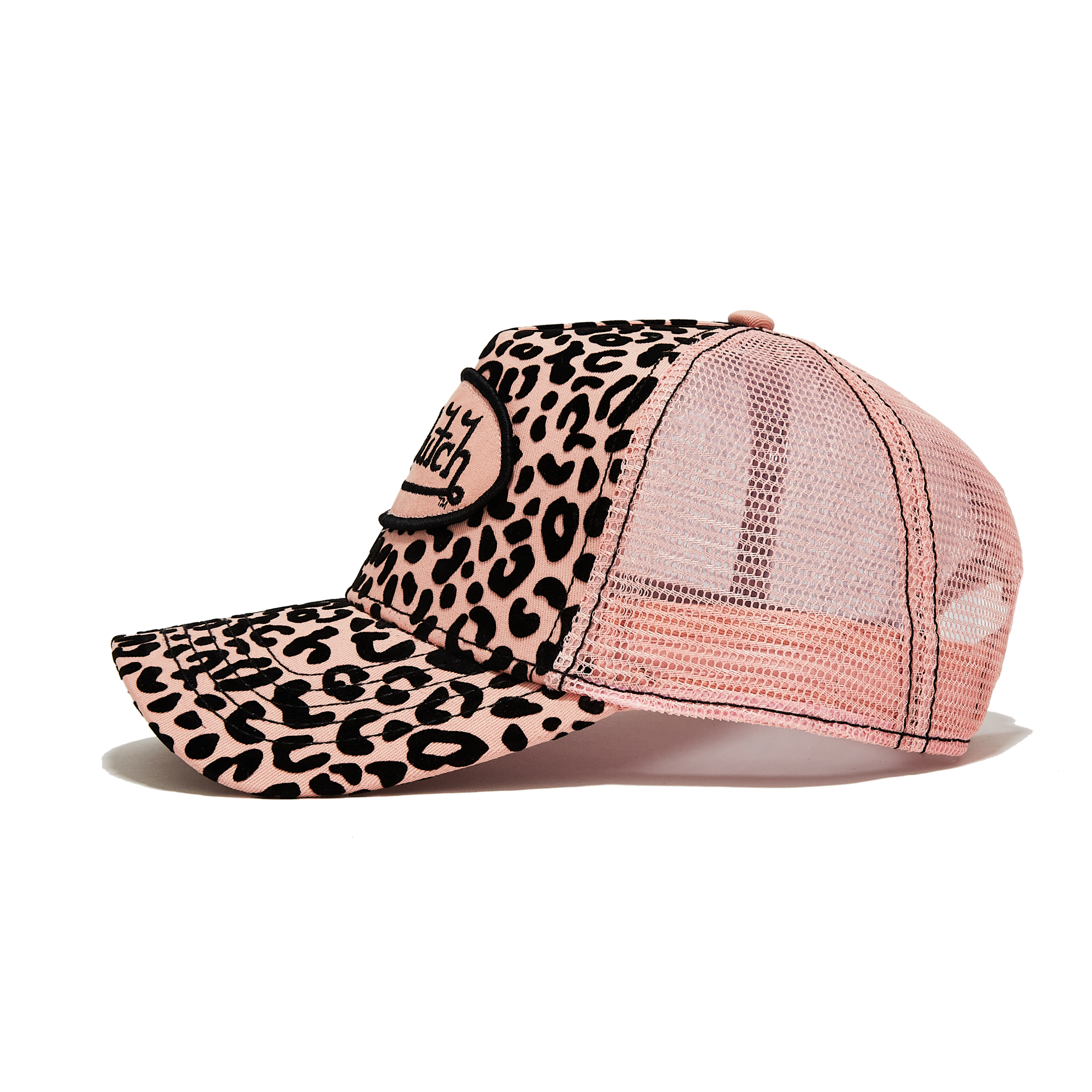 Pink_Cheetah_Velvet_Trucker_Left-2.png