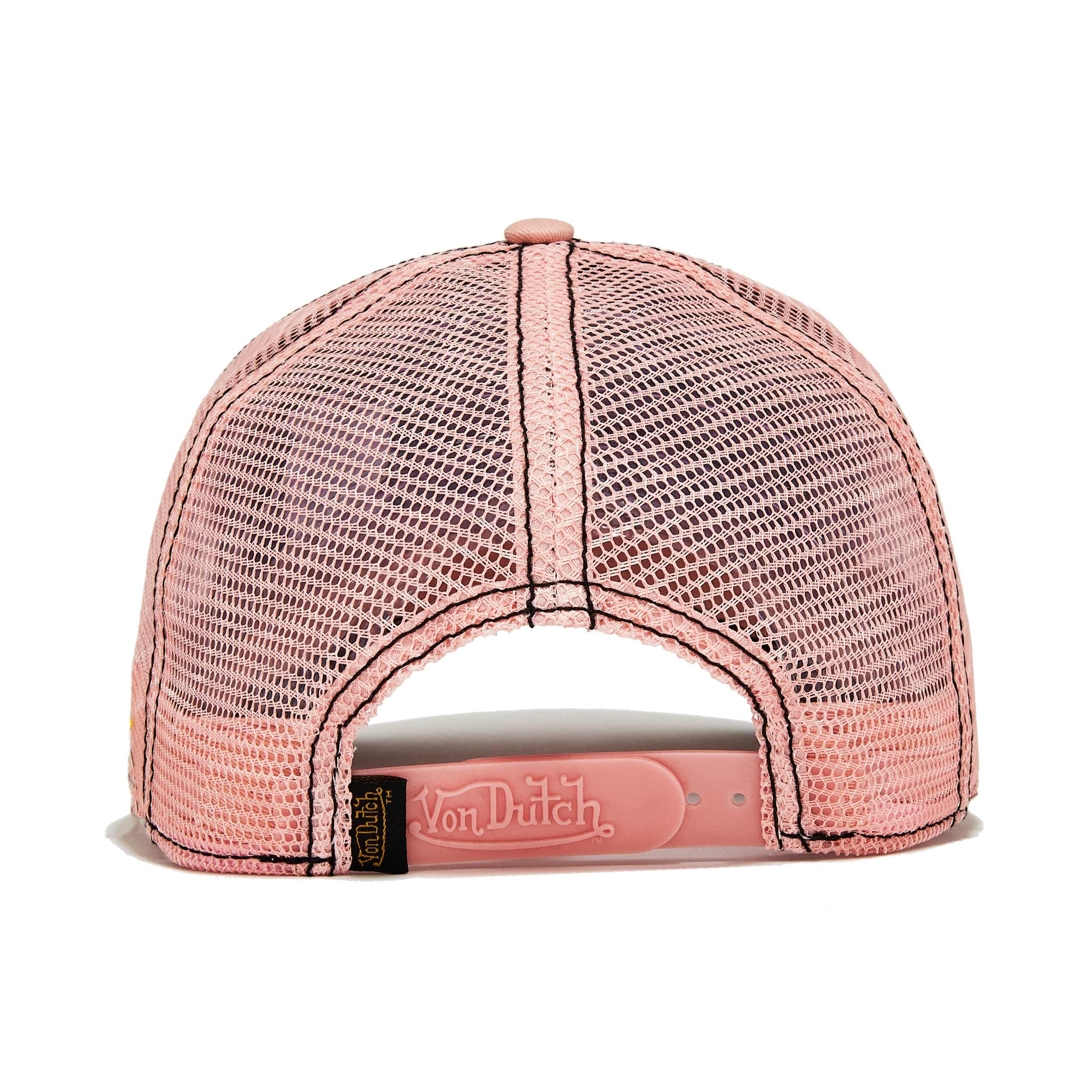 Pink_Cheetah_Velvet_Trucker_back-2.png