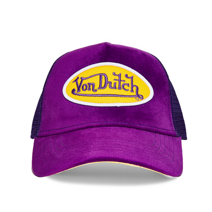 Purple_Yellow_Velvet_Trucker_Hat-1.png