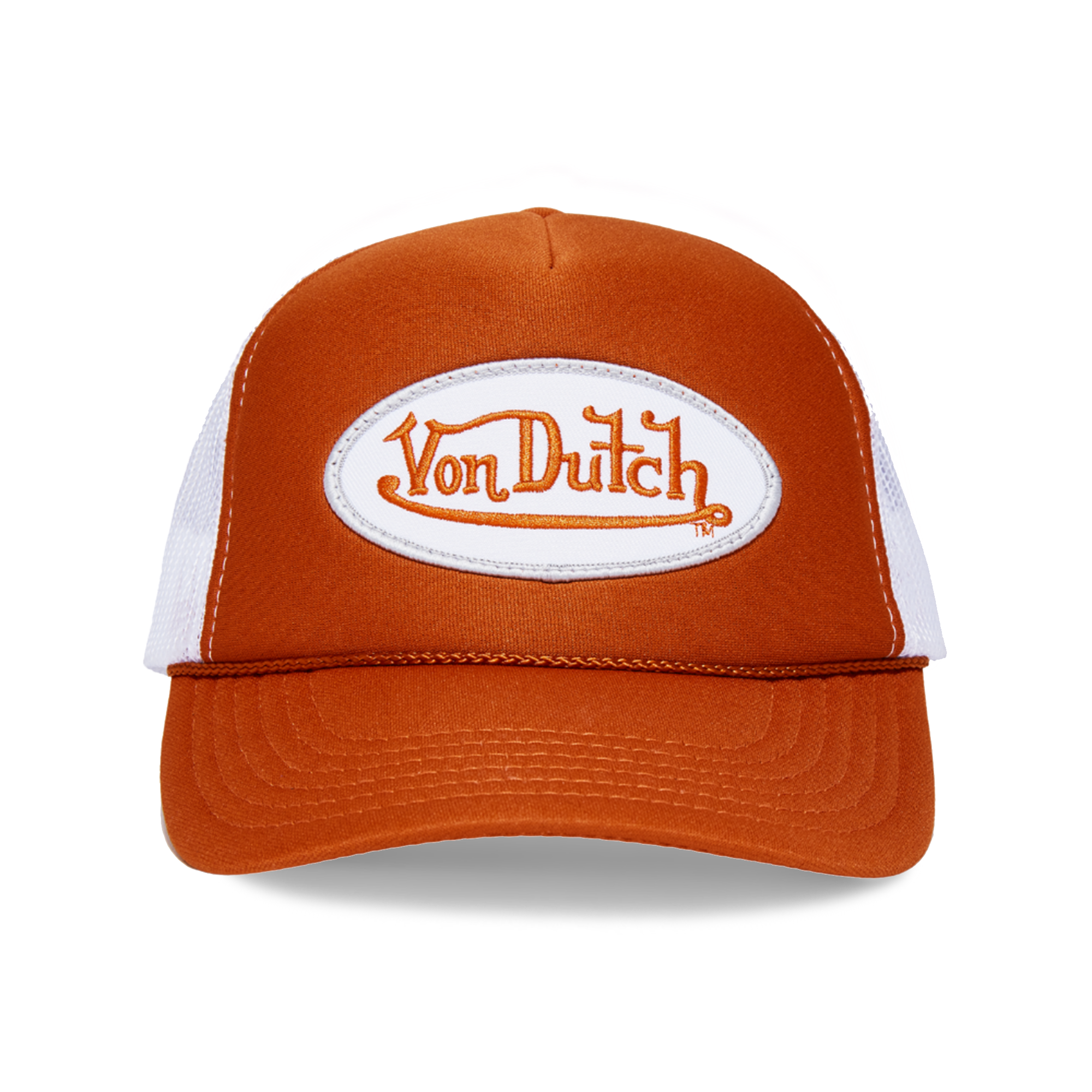 Rust_Foam_Trucker_Hat-3.png