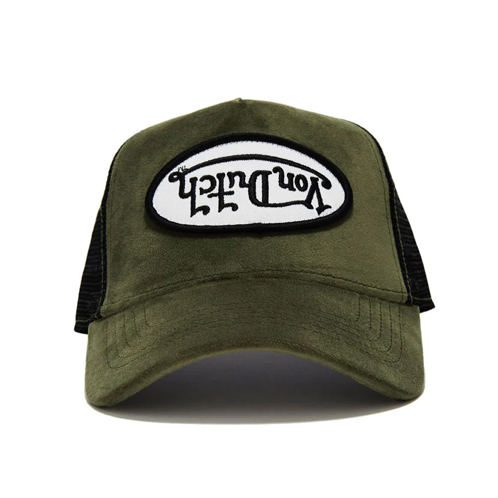 Sage-Green-Velvet-Trucker-Hat-2.jpg