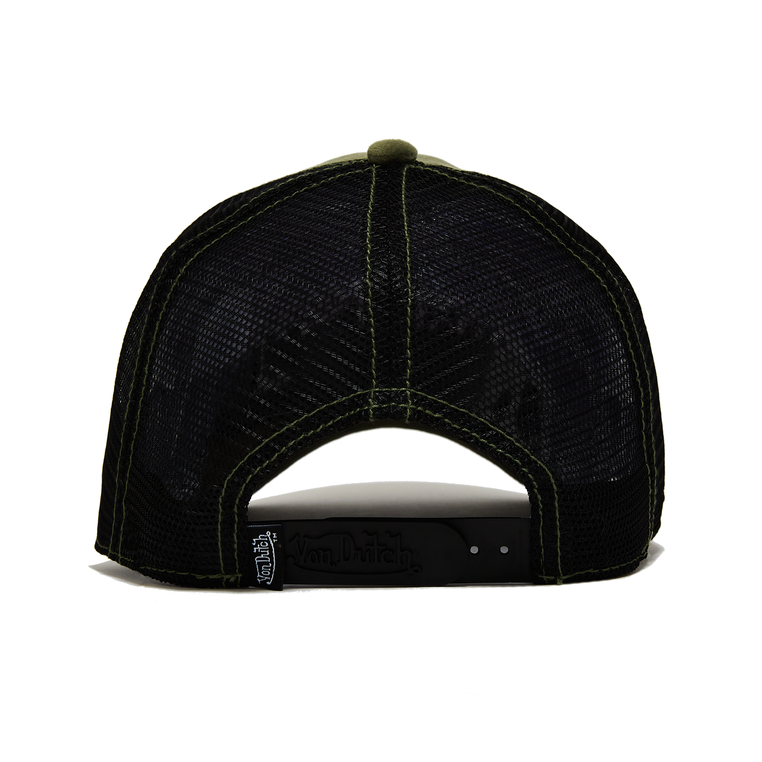 Sage_Green_Velvet_Trucker_Back-3.png