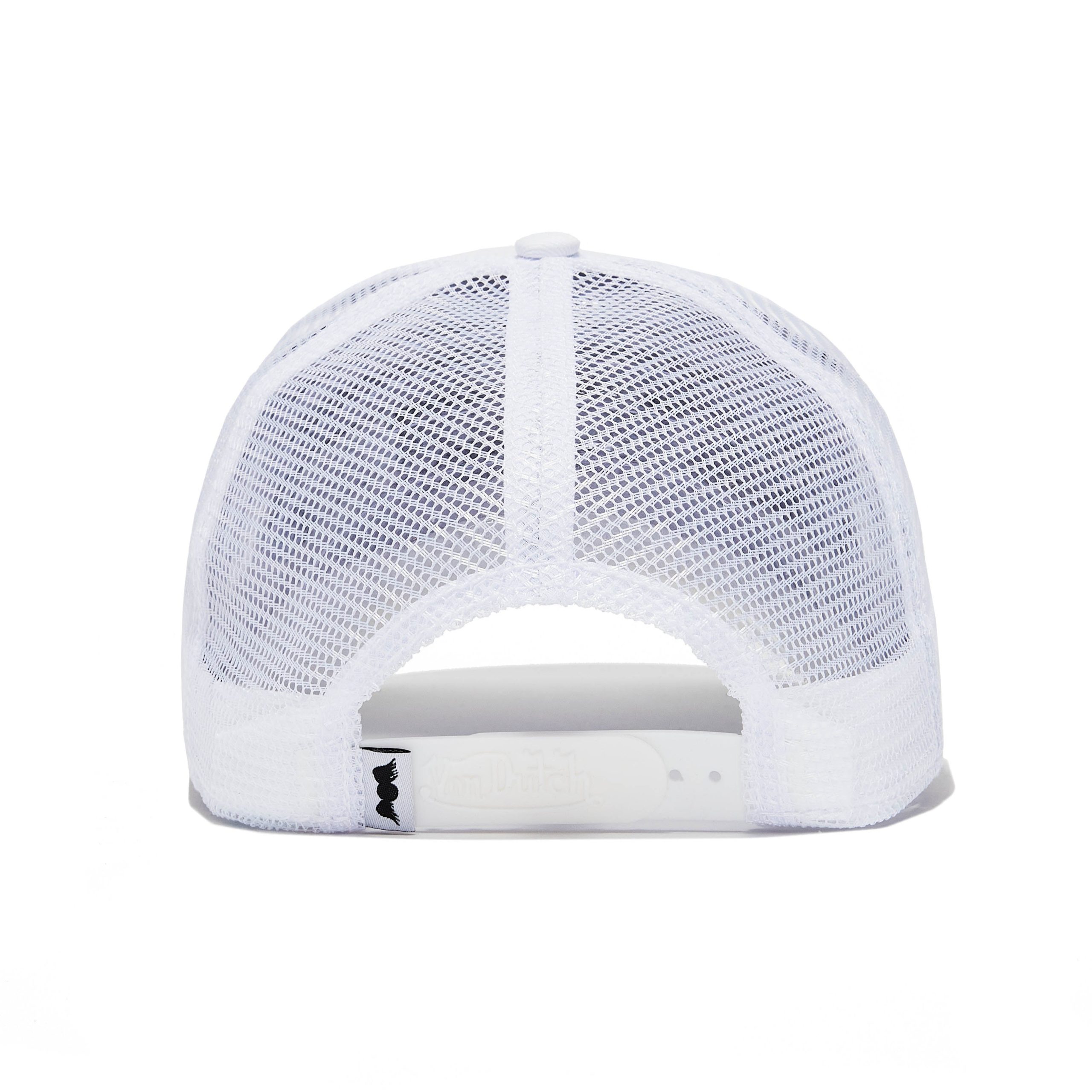 Triple_White_Trucker_Back-3.jpg