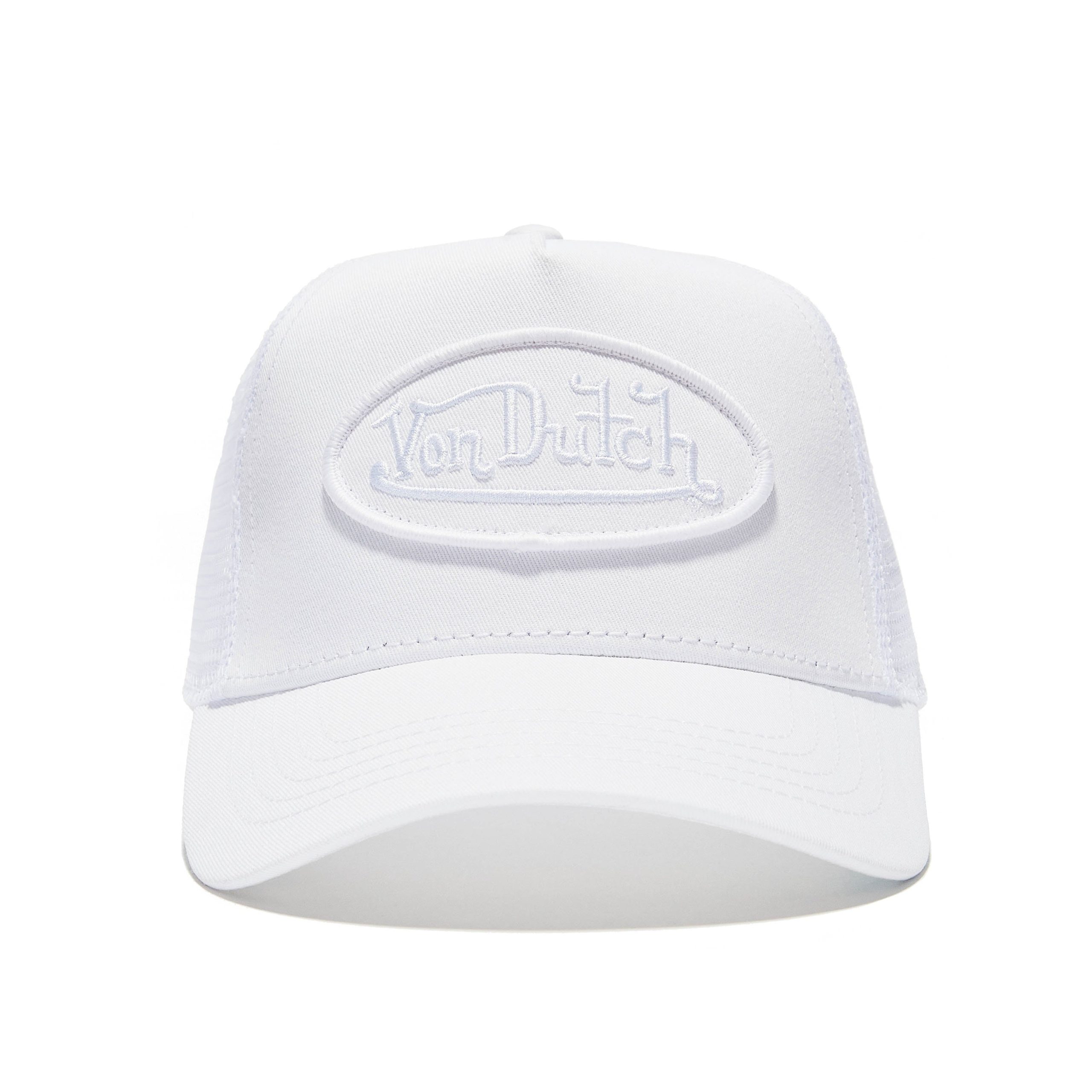 Triple_White_Trucker_Front-3.jpg