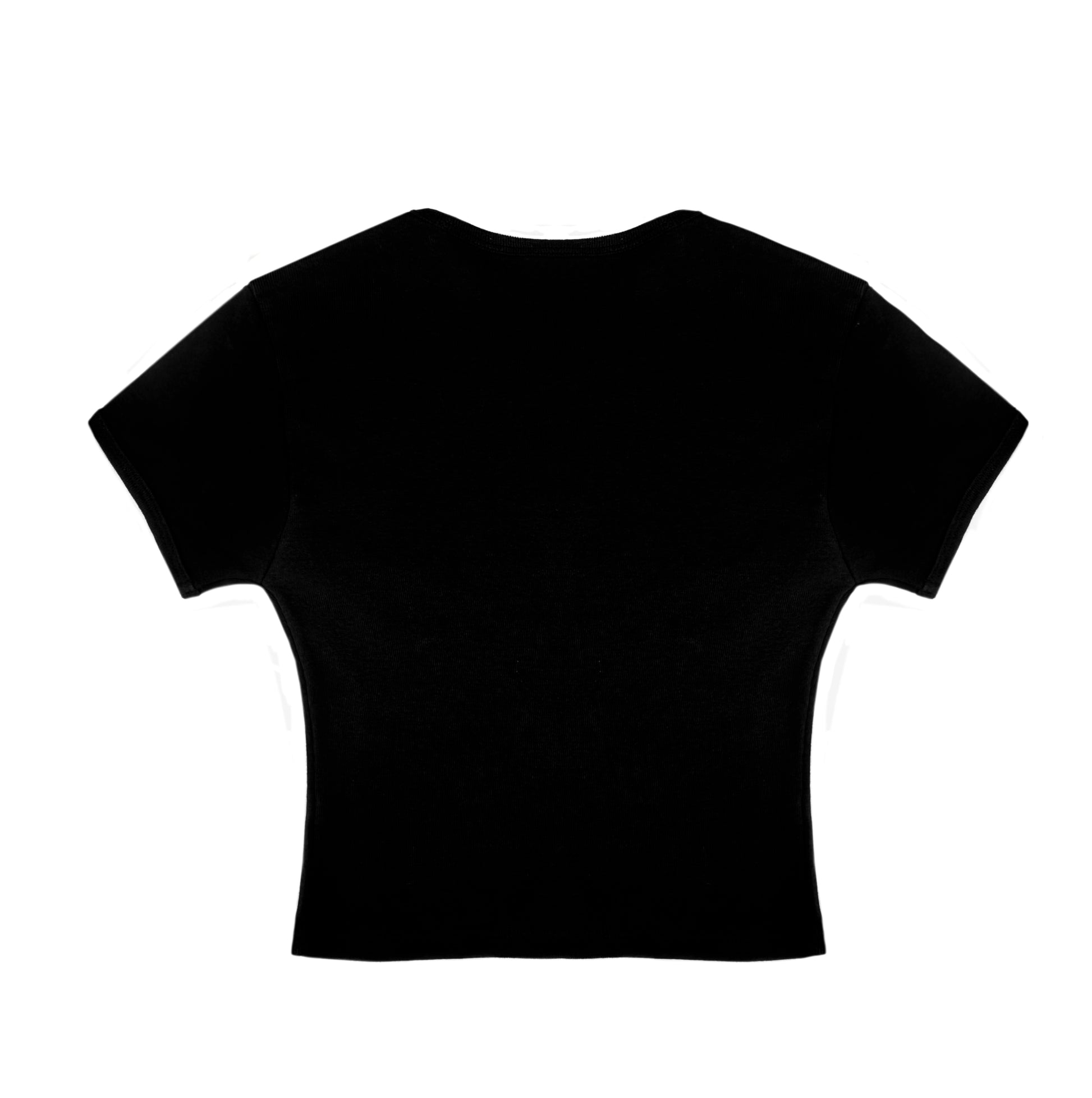 VD_CROPED_TEE_BLACK_BACK.jpg