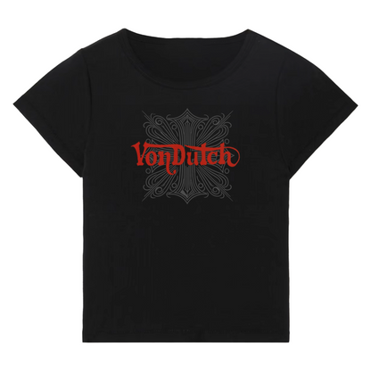VonDutchBlack_RedChopperBabyTee_Front_1-1.png