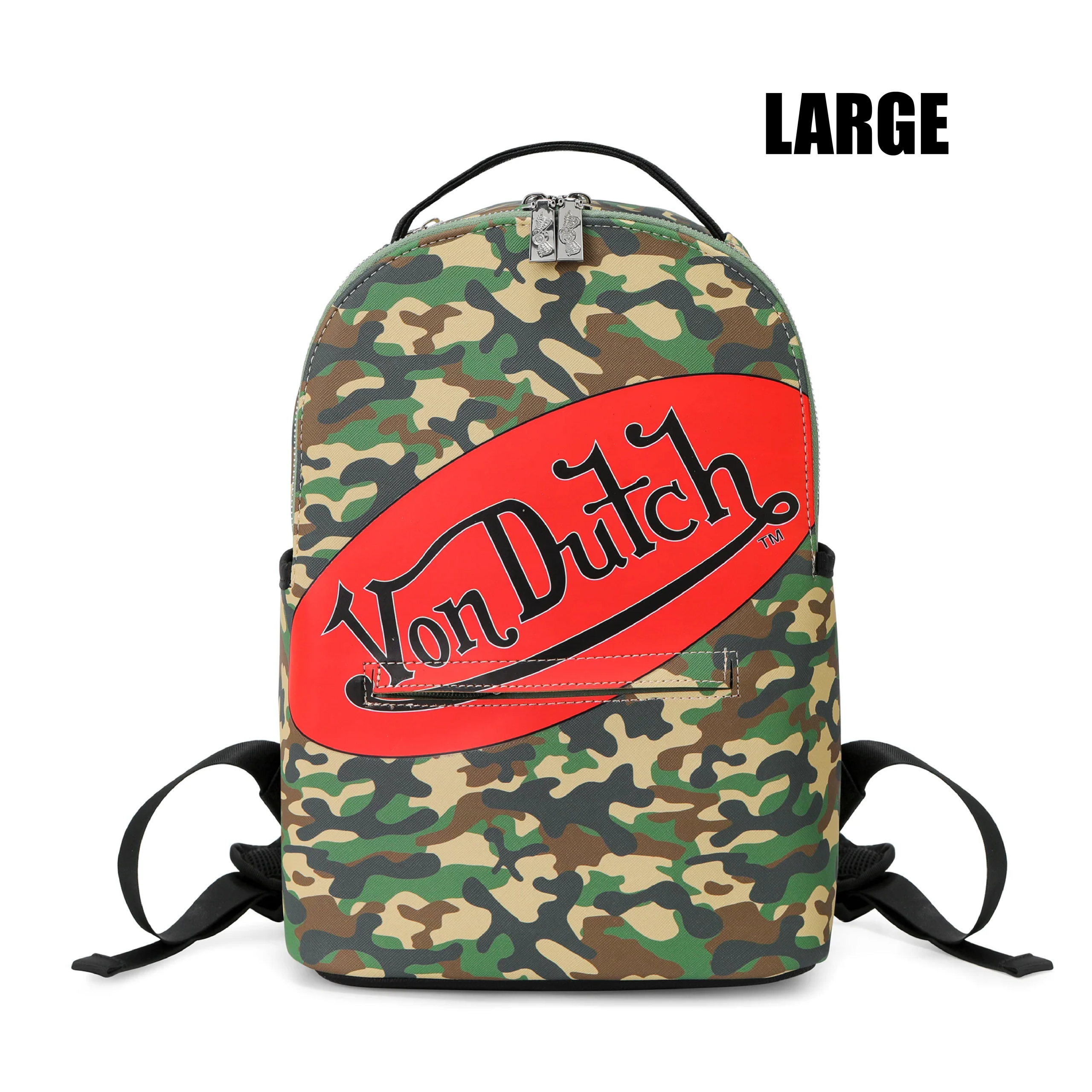 VonDutchLargeGreenCamoBackpack-2.png