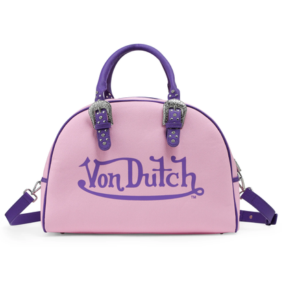 VonDutchPink_PurpleDuffleBowlingBag_7b1b4430-e794-481e-911a-c2ae898dd6ad-1.png