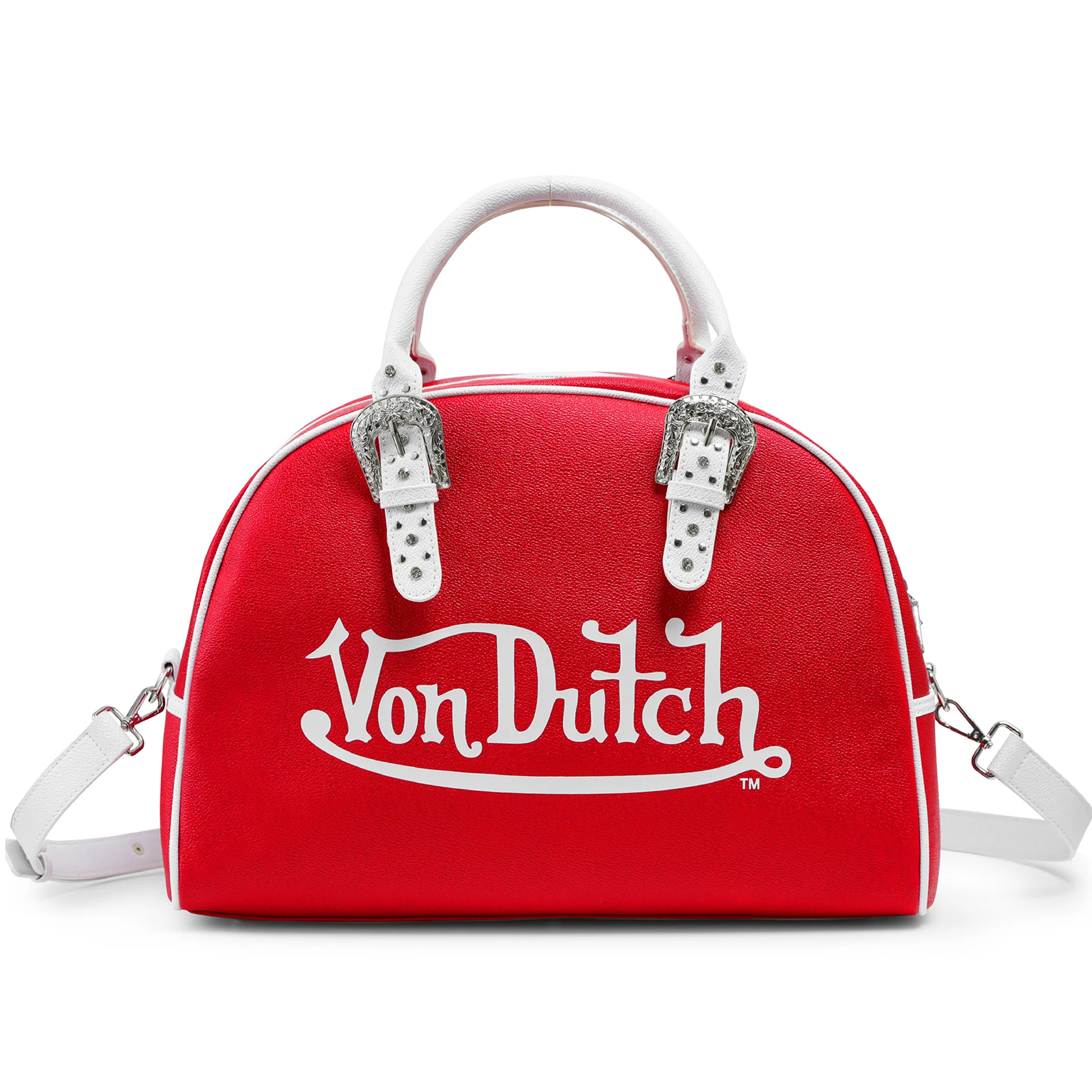 VonDutchRed_WhiteDuffleBowlingBag_2d3d1e72-48c7-40ec-b942-87356b27a9ef.png