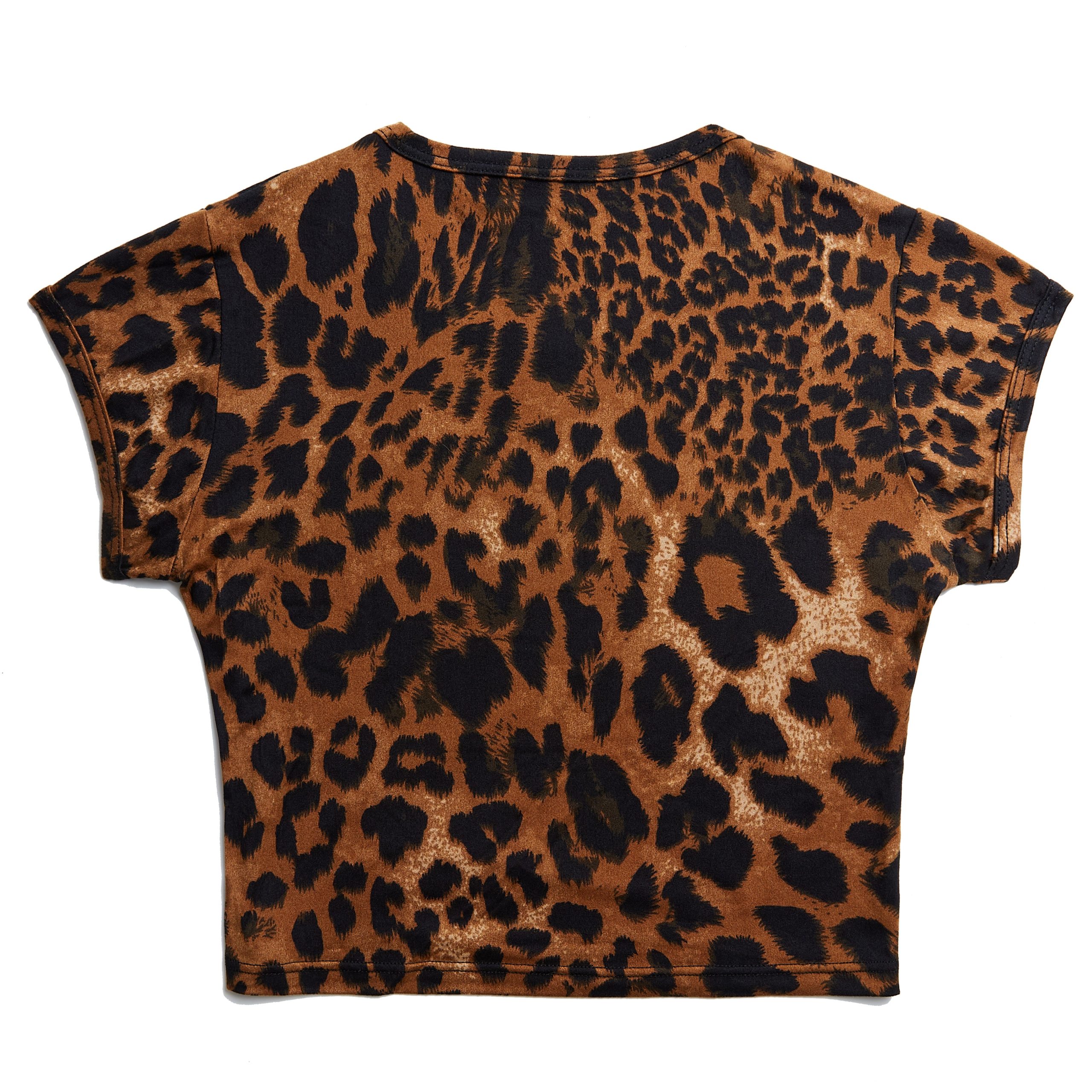 Von_Dutch_Cheetah_Chopper_Cross_Baby_Tee_back-3.jpg