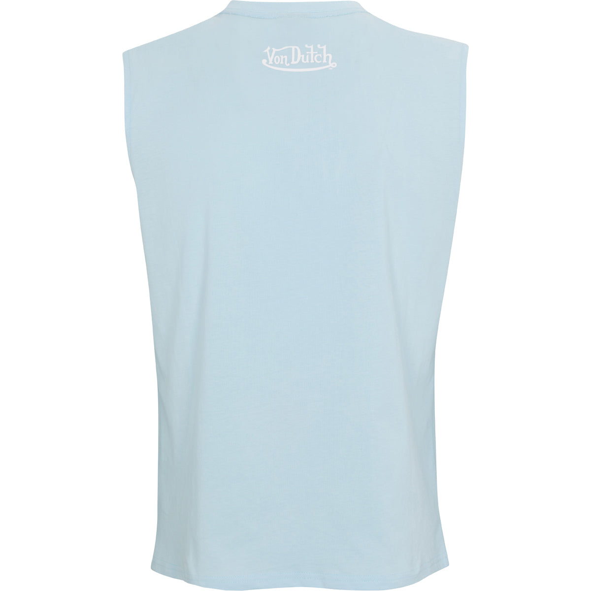 Von_Dutch_Originals_Flying_Eyeball_Light_Blue_Sleeveless_Tee_back-3.jpg