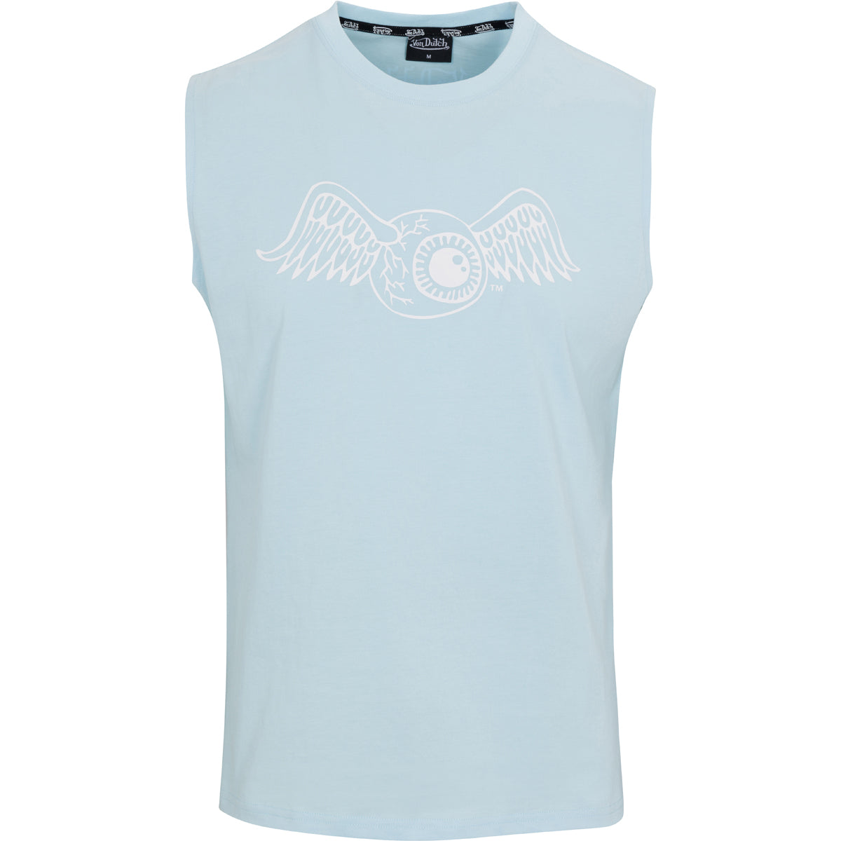 Von_Dutch_Originals_Flying_Eyeball_Light_Blue_Sleeveless_Tee_front-3.jpg