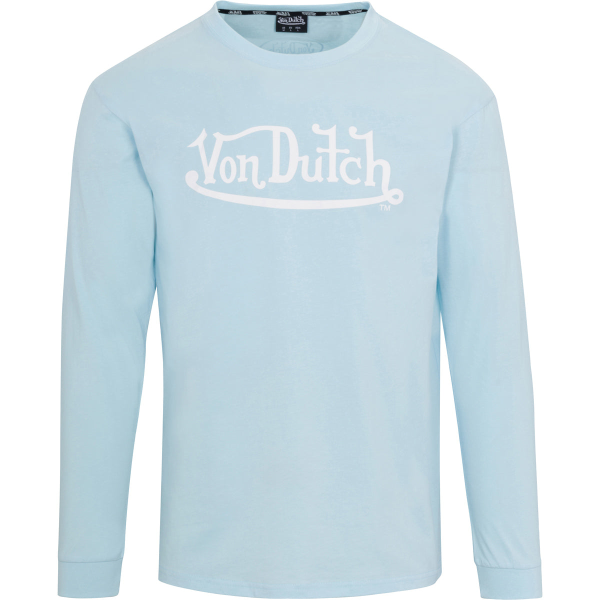 Von_Dutch_Originals_Logo_Light_Blue_LS_Tee_front-3.jpg