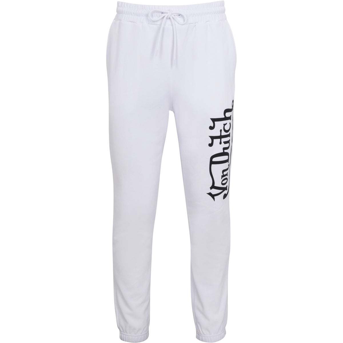 Originals Logo Men's White Sweats
