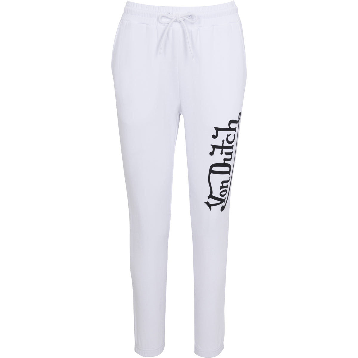Von_Dutch_Originals_Logo_Women_s_White_Sweats_Front-1.jpg